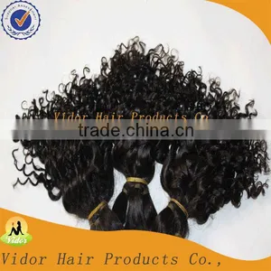 Unprocessed Wholesale Virgin Cheap Malaysian Hair Weaving thumbnail-1