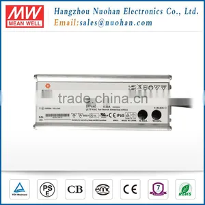 Meanwell 40W 15v Single Output LED Driver /15v Switching Power Supply/waterproof Power Supply thumbnail-1