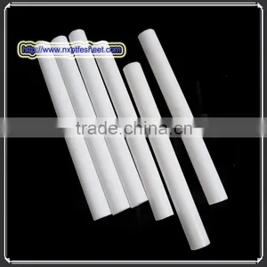 1meter Ptfe Rod Bar thumbnail-1