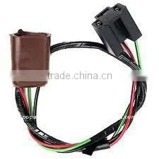 Head Light Wiring Harnesses thumbnail-1