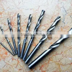 44PCS Tap Die Drill Set in Blow Mold Case Taps& Dies& Drills thumbnail-2