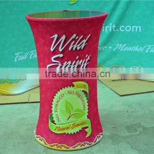 Wire Promotion Table thumbnail-1