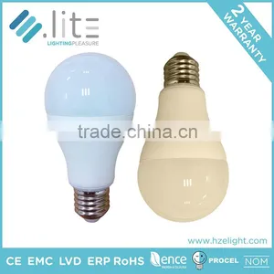 2016 New A65 16w 1521lm Hot 16w Calida Light thumbnail-2