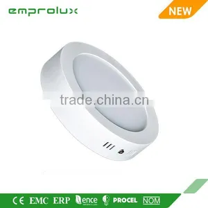 Ultra Thin Flat Led Panel Light thumbnail-1