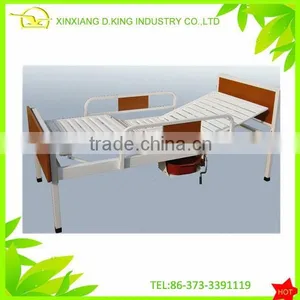 Electric Hospital Bed for Sale FDA Approved!! thumbnail-2