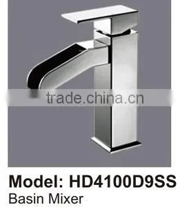 Tap HD4100D9SS thumbnail-1