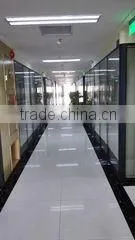 Shenzhen Meangreat Technology Development Co., Ltd. company overview - view 2 thumbnail