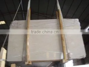 Tiger Beige Marble,marble Slabs,marble Tiles,marble Blocks thumbnail-1