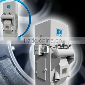 2014 New High -precision Filter Dust Collector thumbnail-1