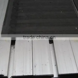 Cnc Router Machine for Metal Sign Making thumbnail-6