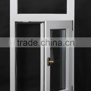 PVC Casement Window thumbnail-6
