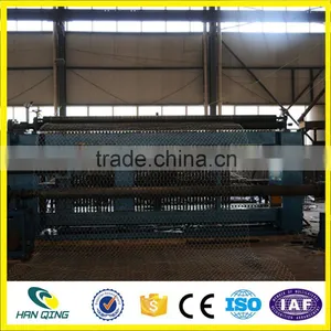 Hexagonal Wire Mesh,Stone Gabion Mesh thumbnail-1