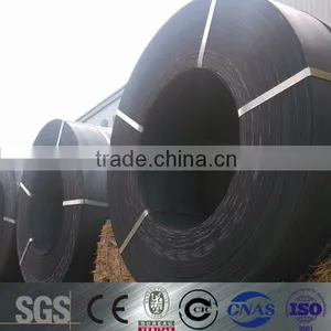 Secondary Steel Coil thumbnail-2