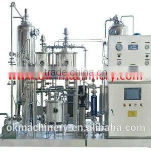 Hot Sell Small Mixing Machine thumbnail-3