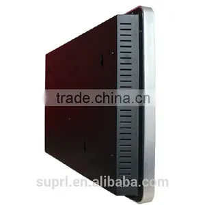 Open Frame Lcd tv for Advertising/22inch Open Frame Lcd Interactive Advertising Panel thumbnail-5