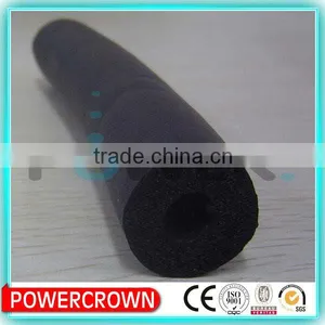 Fireproof Pipe Insulation Rubber Foam thumbnail-6