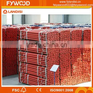 Excellent Material Suppliers Steel Scaffolding Pipe Weights thumbnail-5