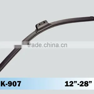 K-907, Frameless Wiper Blade thumbnail-3