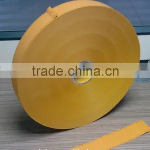 Cigarette Filter Paper With Golden Line thumbnail-2