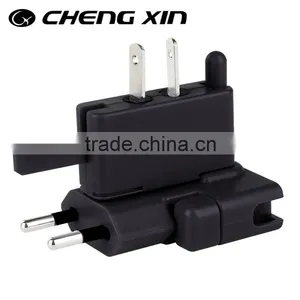 12v dc Adapter for Iphone 5 Mobile Battery Pack Power Bank Car Charger Outlet Socket Quality Choice Supplier's thumbnail-1