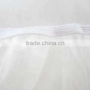 Sexy Bra and Panty New Design and Cozy Woman Underwear With Pictures of Girls Without Underwear thumbnail-5