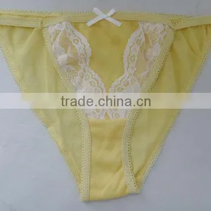 2014 Hot Sexy Disposable G-String For Spray Tanning thumbnail-1