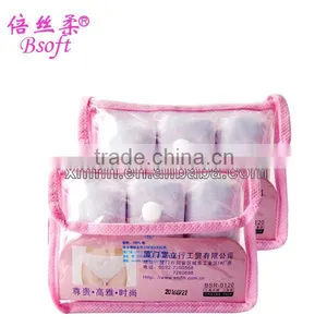 Good Quality Disposable Cotton Underwear 2014 thumbnail-1
