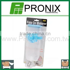 Pet Water Dispenser thumbnail-2
