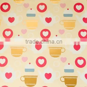 Glow in the Dark Table Cloth Table Clothes Table Cloth for Party thumbnail-1