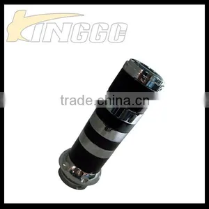 Different Types Universal Aluminium Racing Car Hand Brake For Sale thumbnail-1