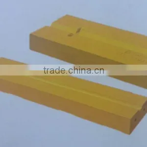 High Quality Wearable Blow Bar for Cement Industry thumbnail-1
