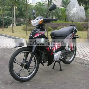 2014 New Design SIRIUS HOT SALE 110cc MOTORCYCLE thumbnail-1