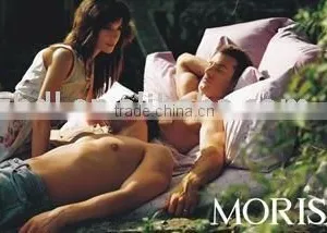 Advertising Poster thumbnail-1