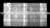 Keyland Solar Panel EL Test Machine Price thumbnail-3