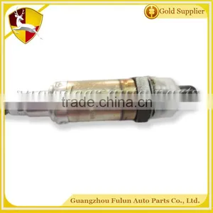 OEM Quality 22690-AL600 Oxygen Sensor Hot Selling for Car Engine thumbnail-3