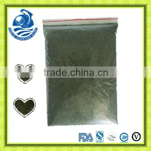 Toasted Seaweed Seaweed Powder for Biscuit Haccp Seaweed thumbnail-1