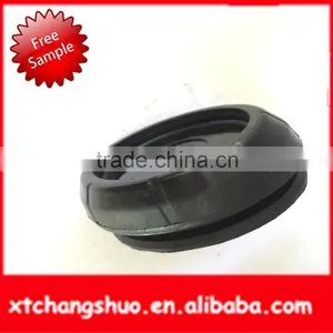 Modern Bathroom Cabinets 2015 Hot-sale New Products!!!power Plant 3000210 With Best Price thumbnail-1
