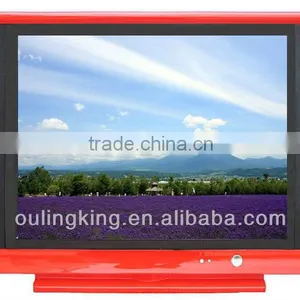 21 Inch Crt tv Picture Tubes Prices thumbnail-1