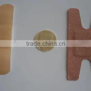 First Aid Plaster thumbnail-1
