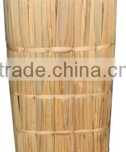High Quality Best Selling 2016 Water Hyacinth Rectangle Storage Basket From Vietnam thumbnail-1
