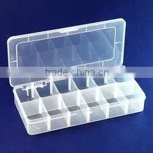 Professional Components Storage Organizer thumbnail-1