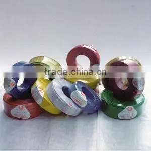ZR Power Cable/control Cables/electric Wiring thumbnail-1