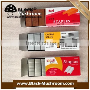 New Products 2016 Staples 24/6 Top Selling Products in thumbnail-2