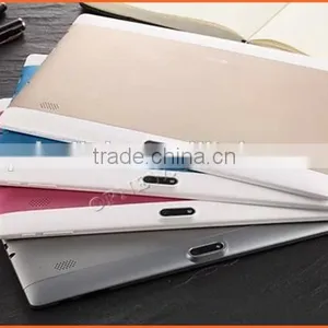 11.6 Inch Dual Boot 4g Android 5.1 Win10 Phablet Ips Touch Dual System 4g Tablet pc Bluetooth thumbnail-3