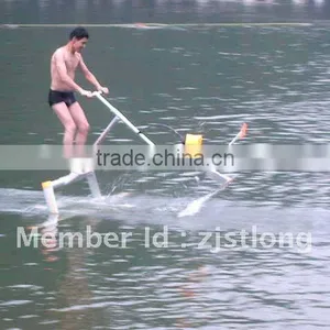 Water Bird, Water Bird Price, Water Bird for Sale thumbnail-1