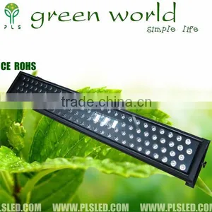 PLS Wash Led,led Moving Head Rgbw Wash Light,led Wall Light 10w thumbnail-1