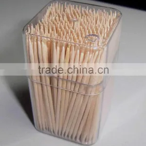 Tooth Picks Bulk Sale thumbnail-2