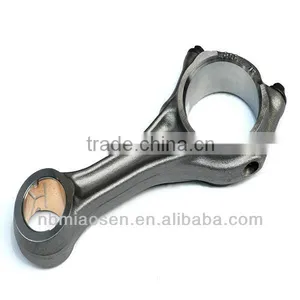 Connecting Rod Auto Part thumbnail-1
