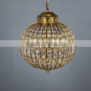 Bulk Chandelier Crystals thumbnail-2