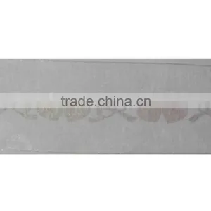 Organza Ribbon thumbnail-1